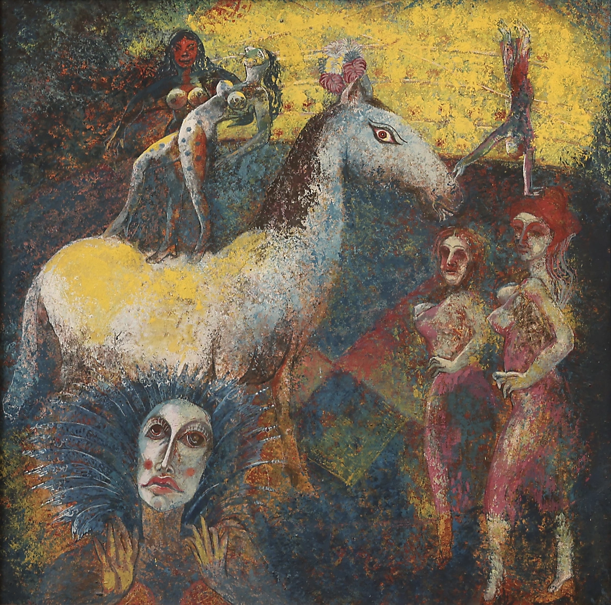Circus