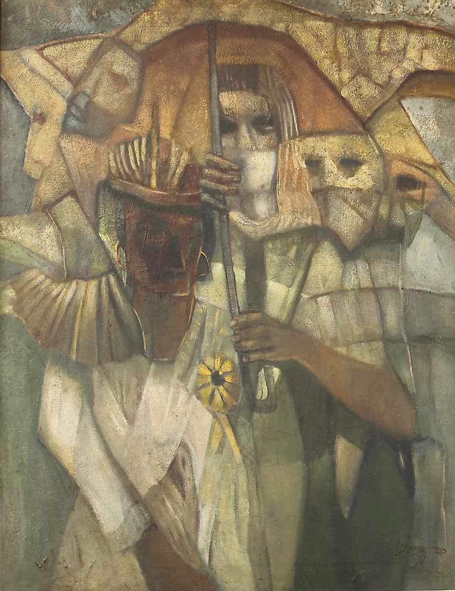 The Followers