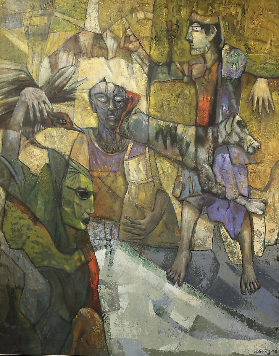 Untitled-1
