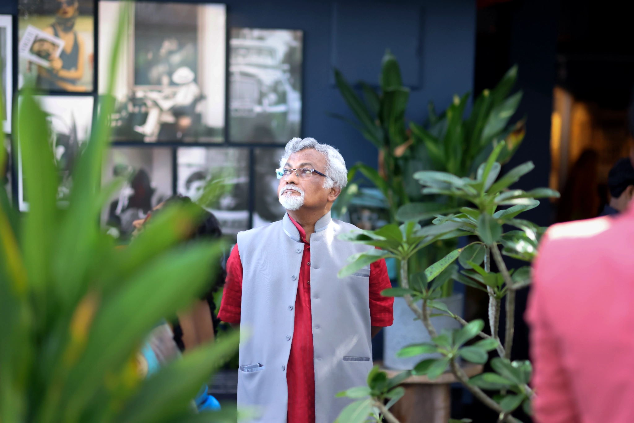 Goomti Art & Jazz Studio gallery image 1