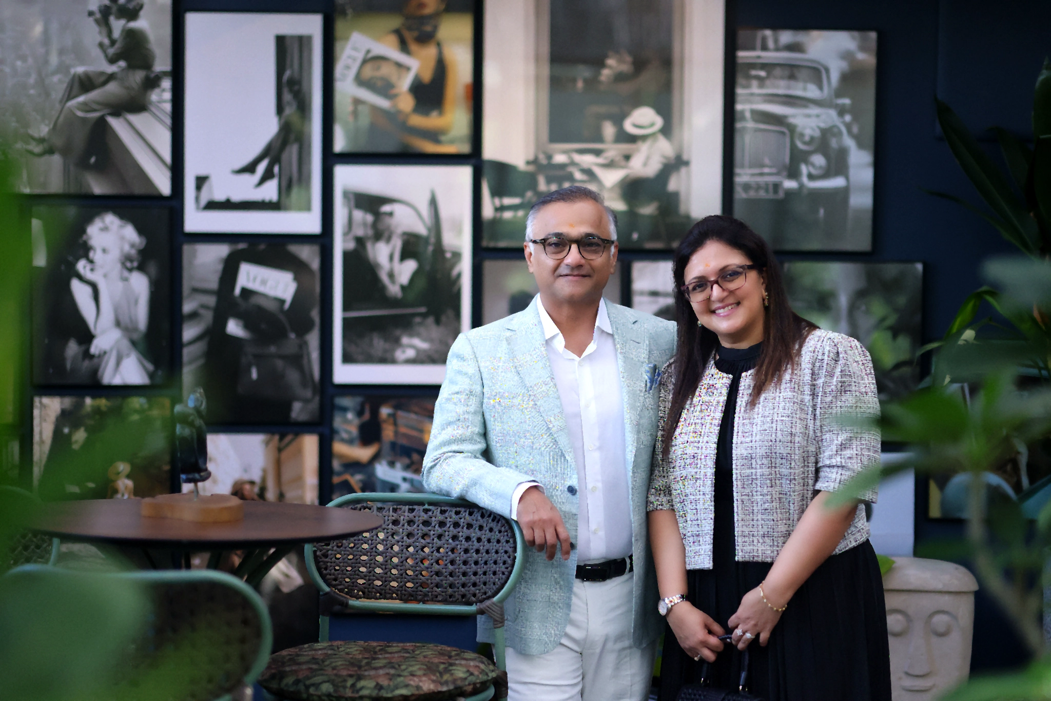 Goomti Art & Jazz Studio gallery image 2