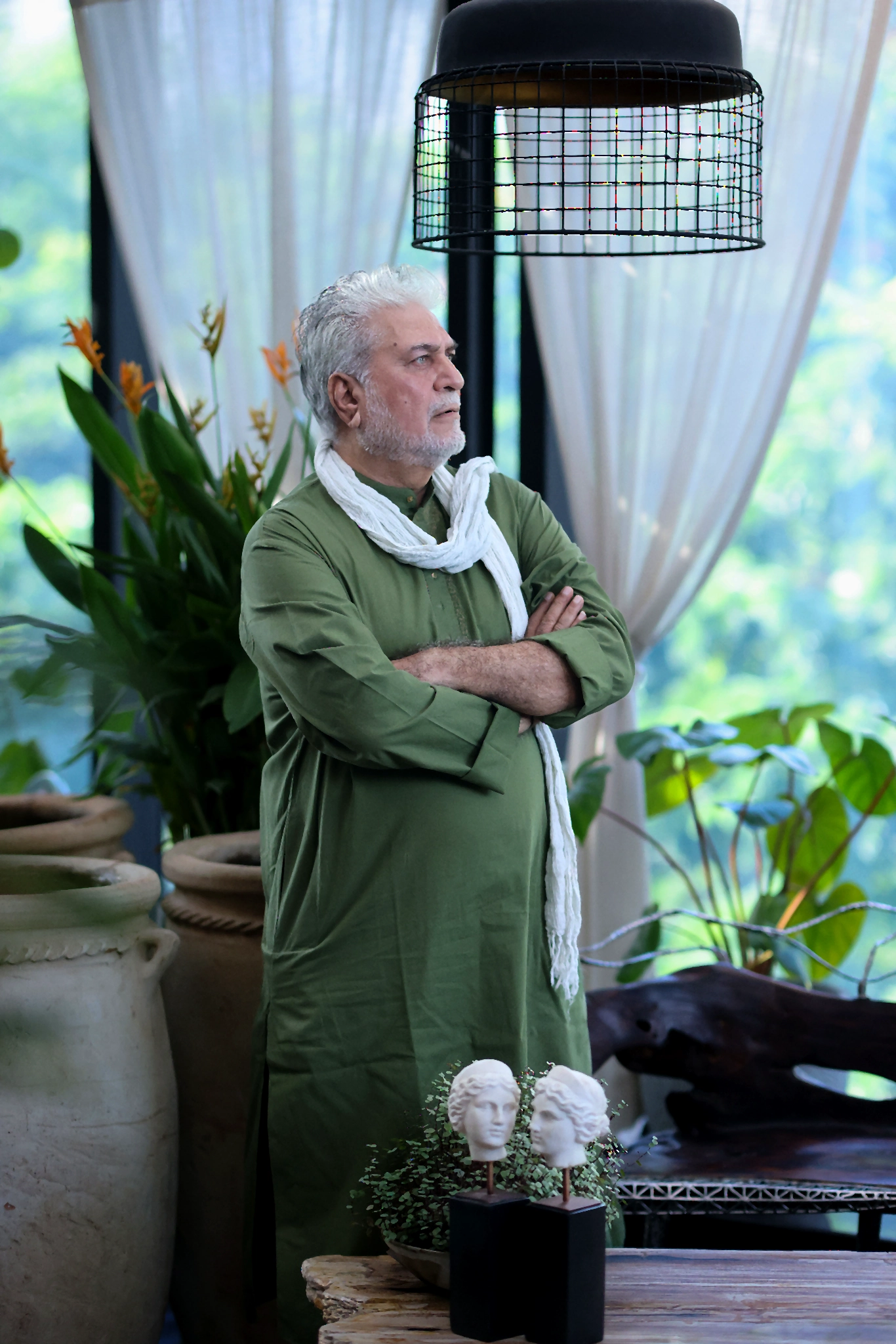 Goomti Art & Jazz Studio gallery image 4