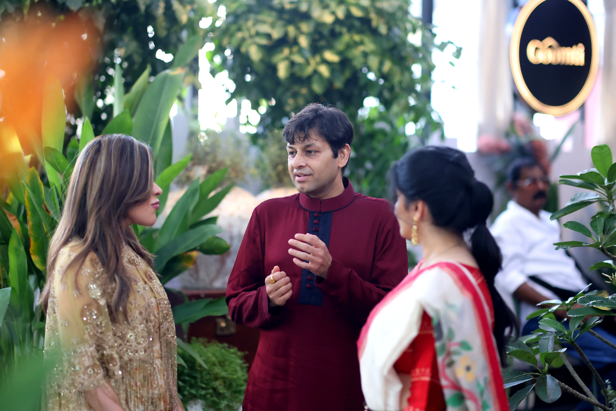 Goomti Art & Jazz Studio gallery image 7