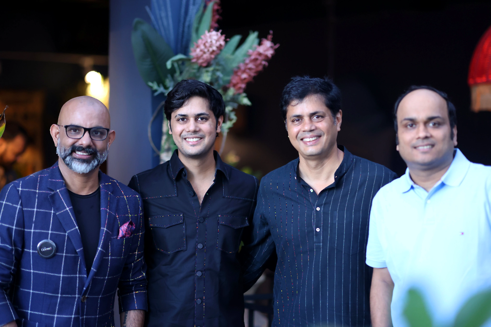 Goomti Art & Jazz Studio gallery image 10