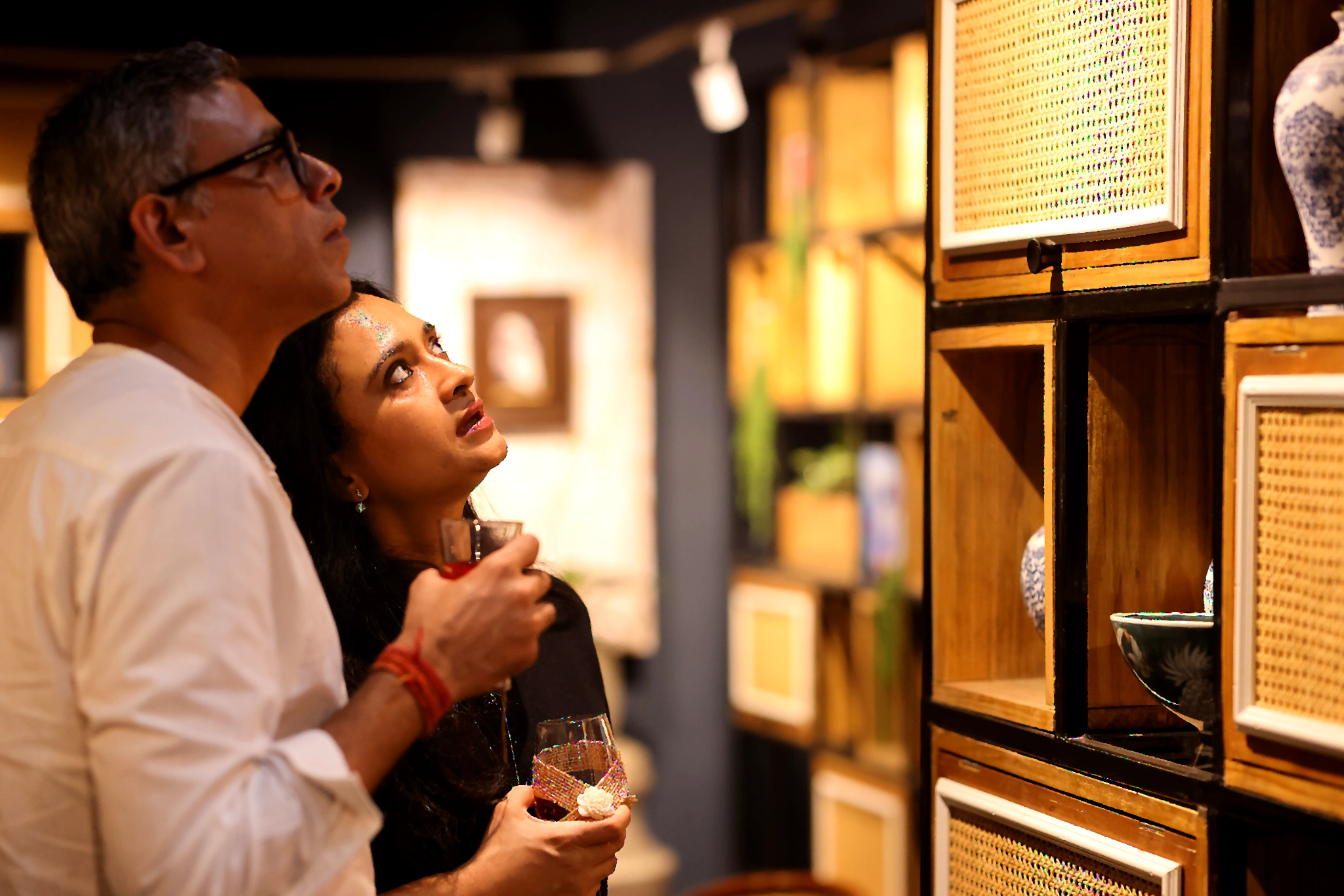 Goomti Art & Jazz Studio gallery image 12