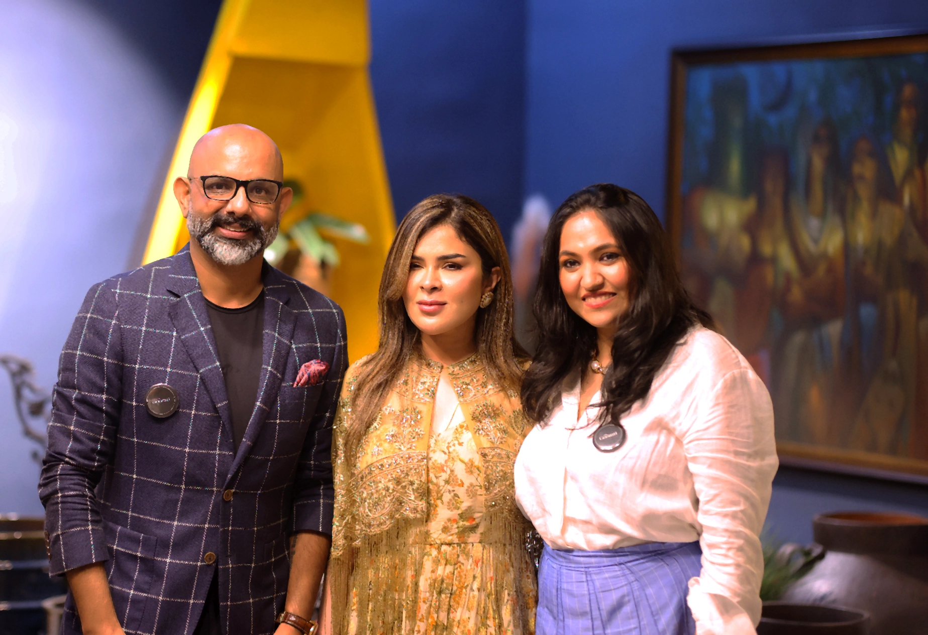 Goomti Art & Jazz Studio gallery image 14