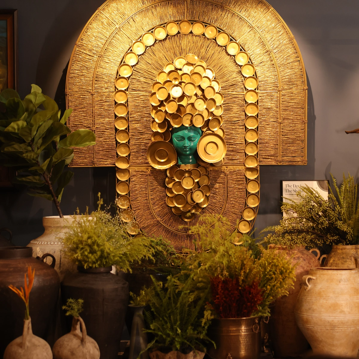 Product interior design 2