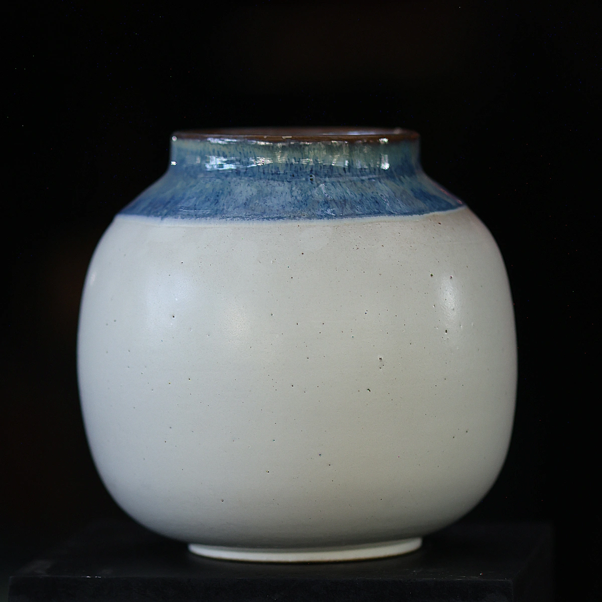 Product interior design 2