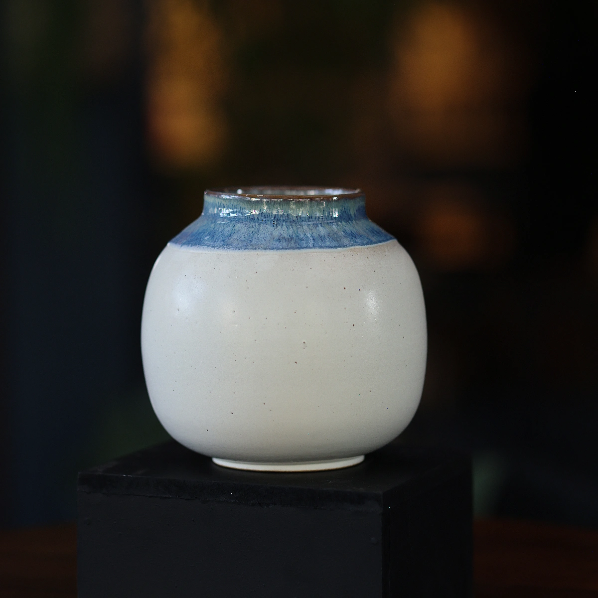 Product interior design 3