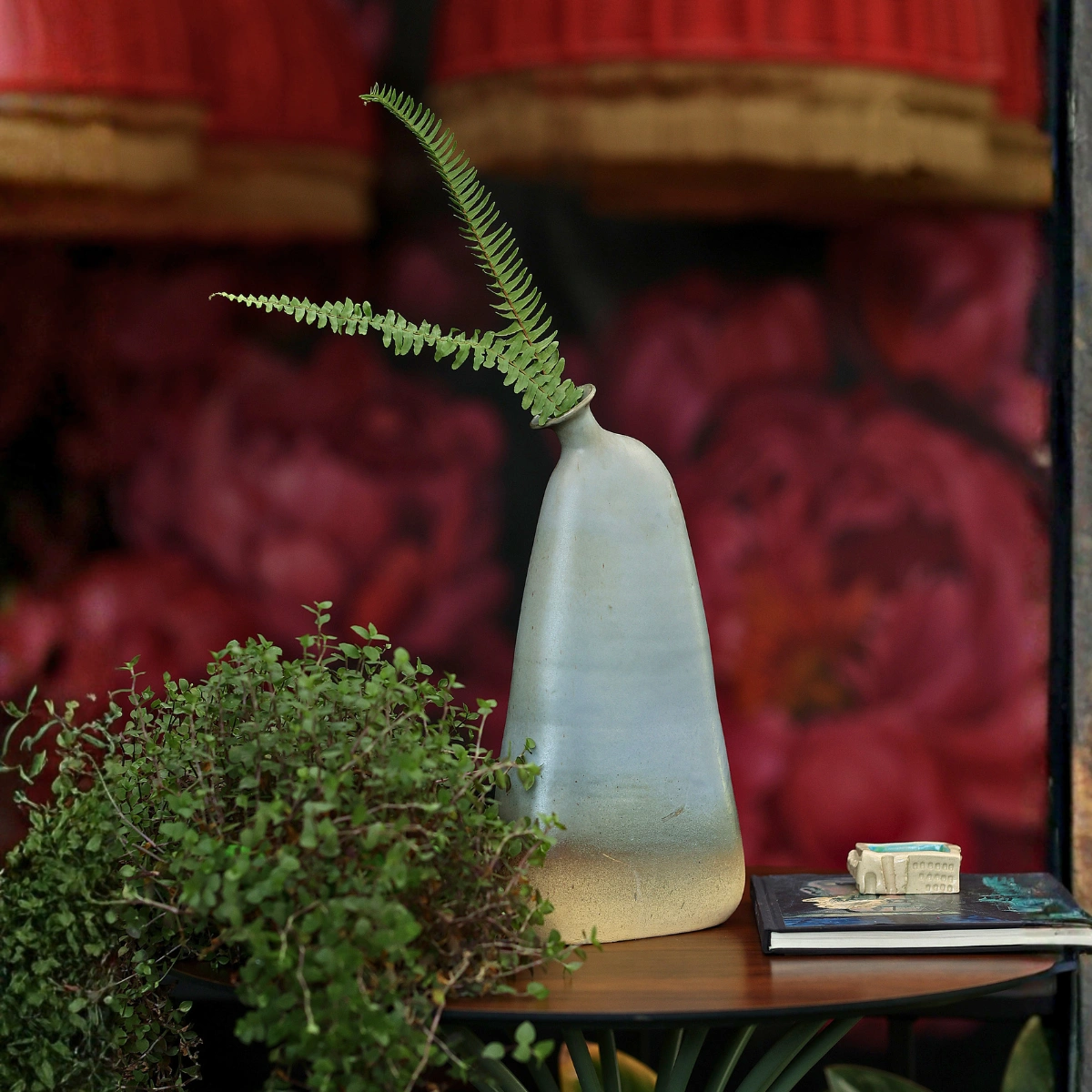 Product interior design 3