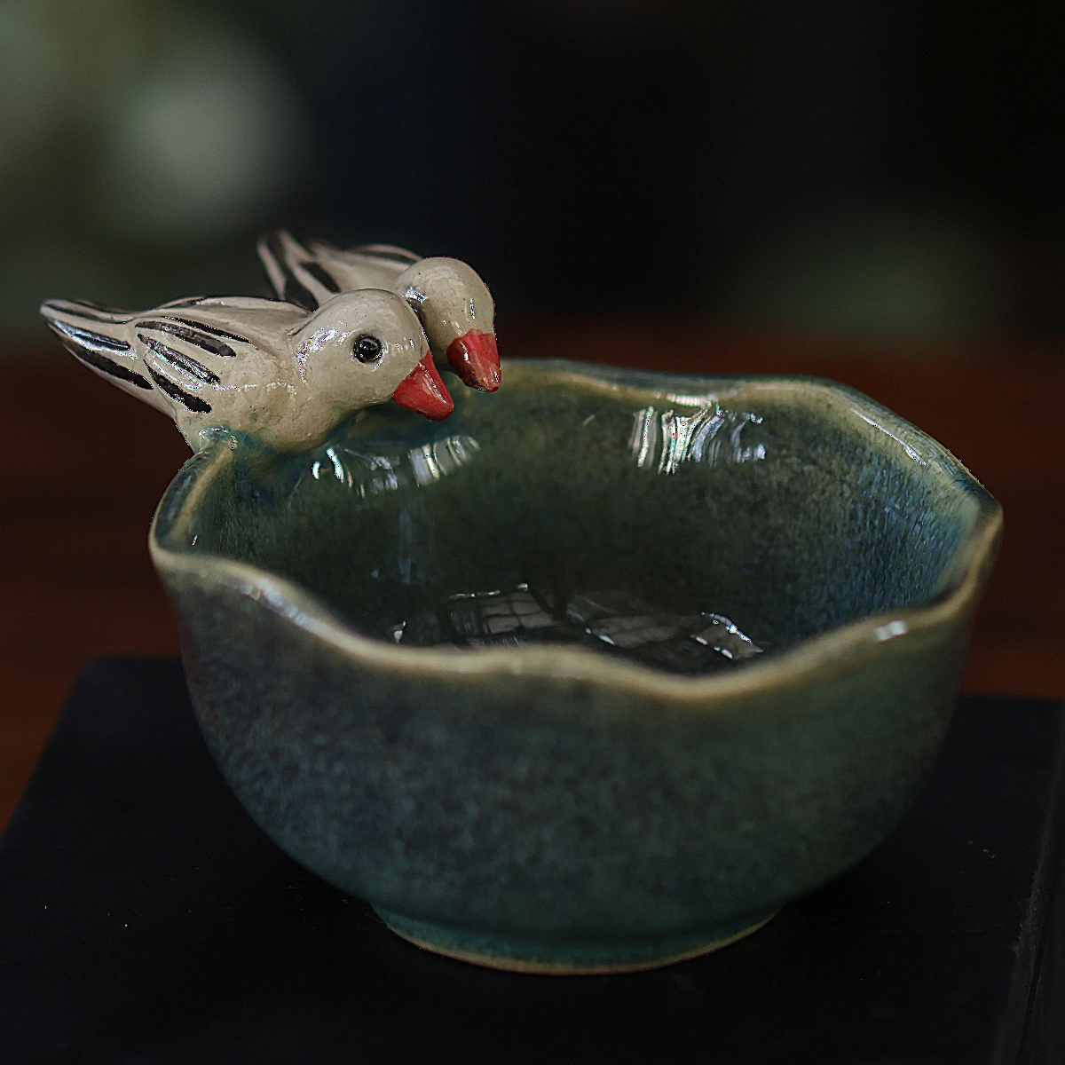 Bay Ritual Bowl