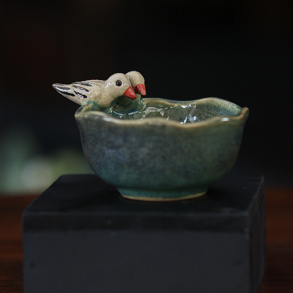 Product interior design 2