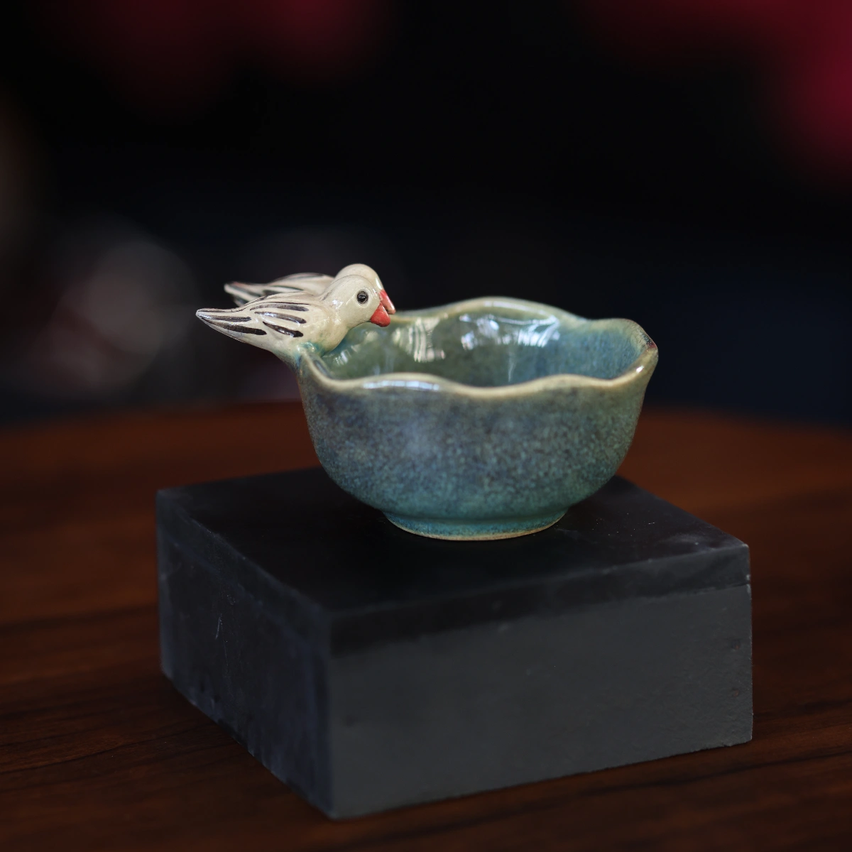 Product interior design 3