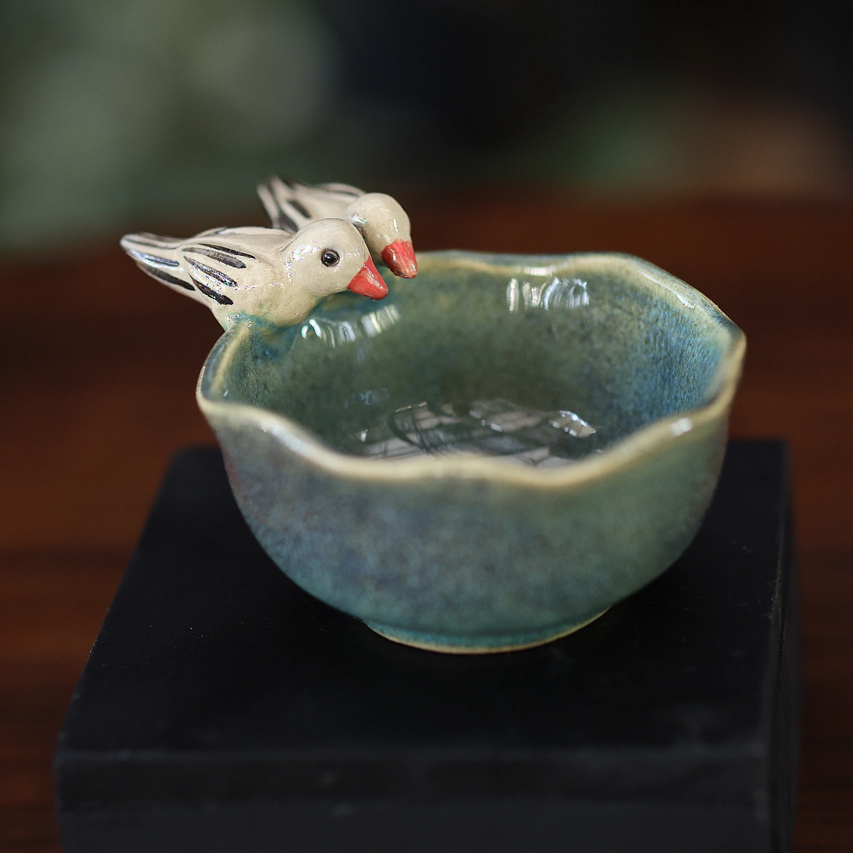 Product interior design 4