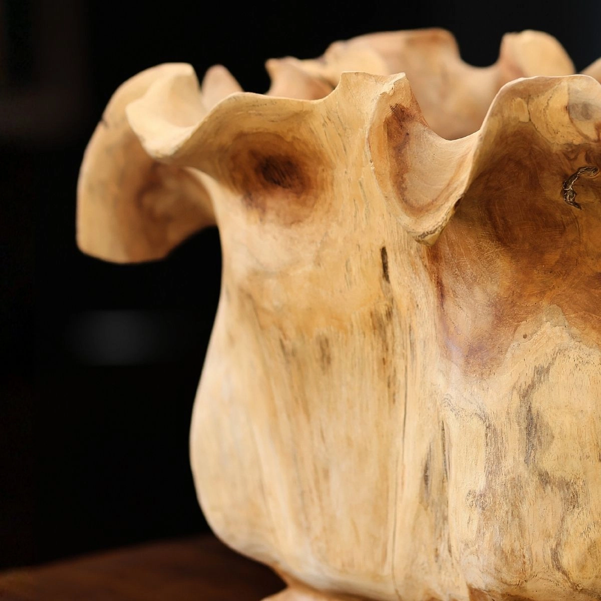 Product interior design 2