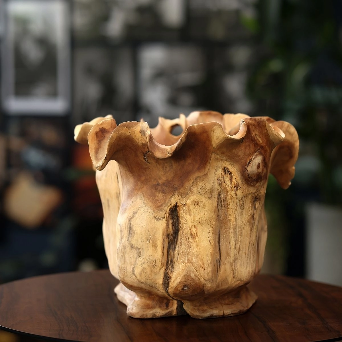 Product interior design 4