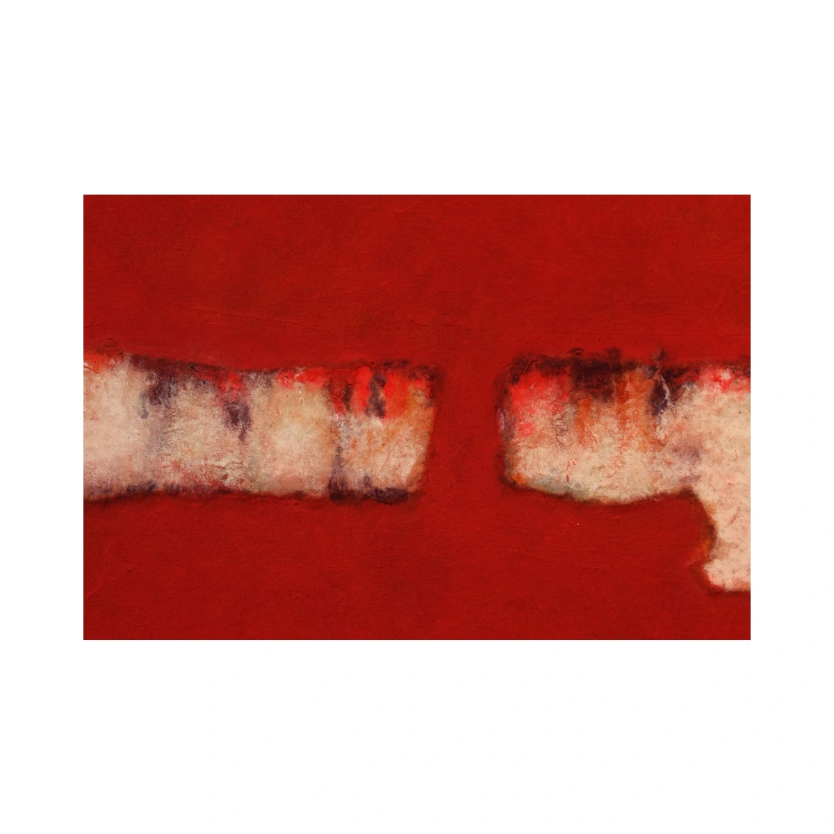 Product interior design 3