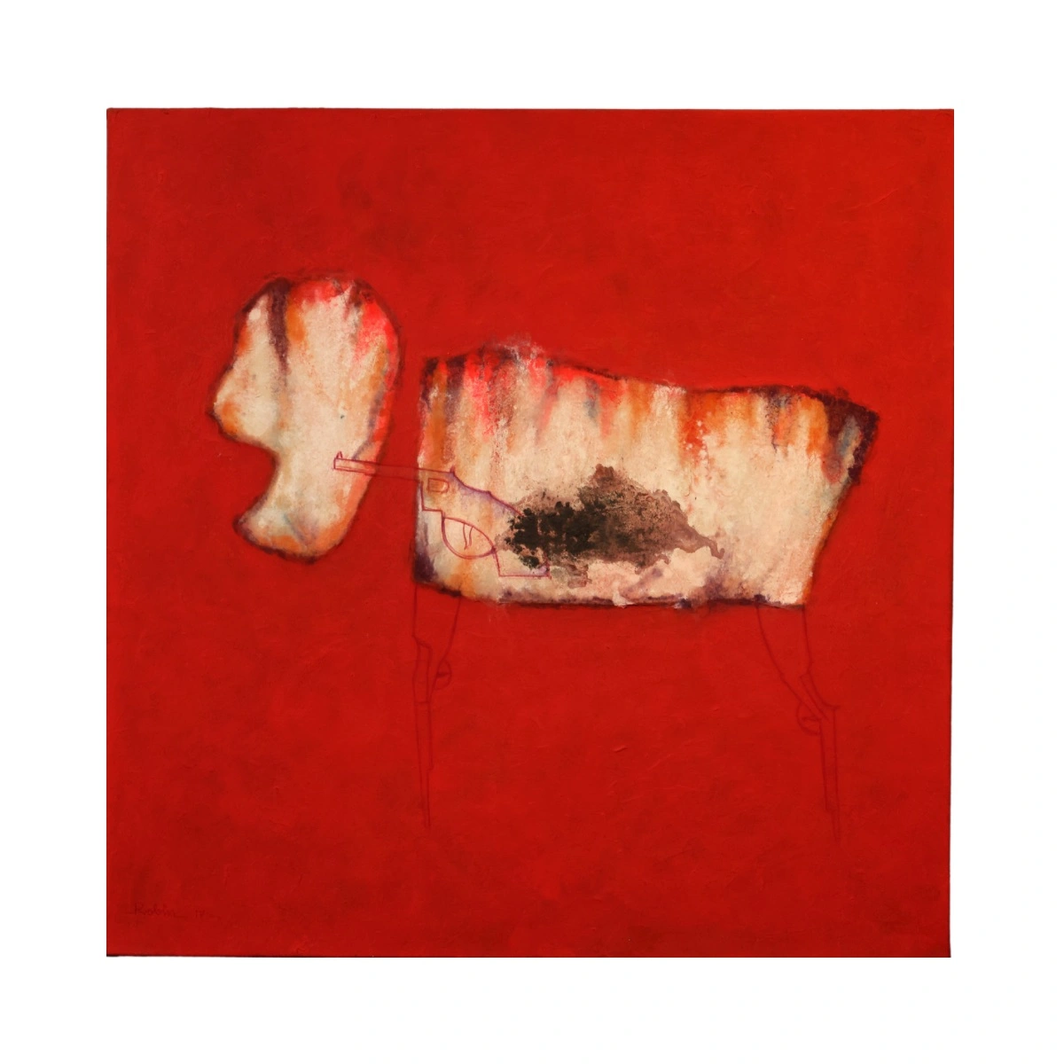 Product interior design 4