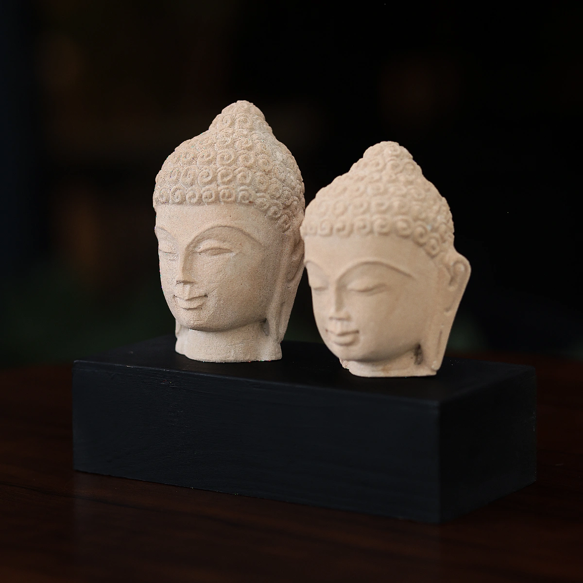 Product interior design 2