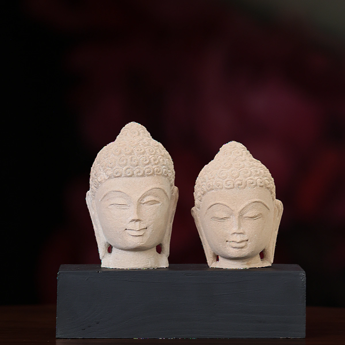 Product interior design 3