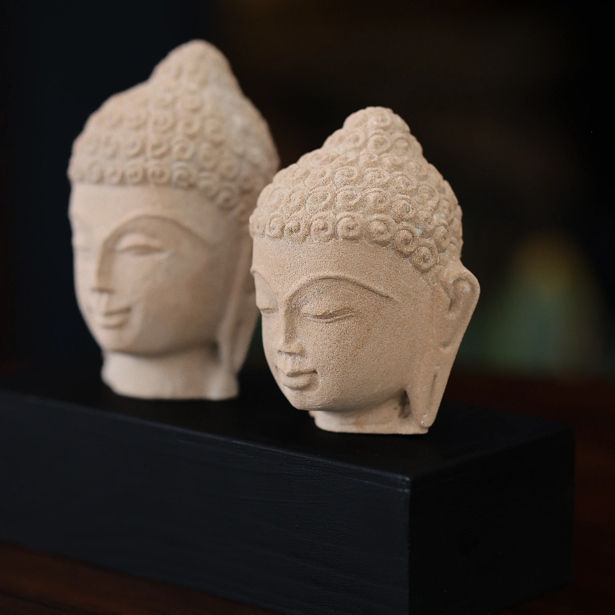 Product interior design 4