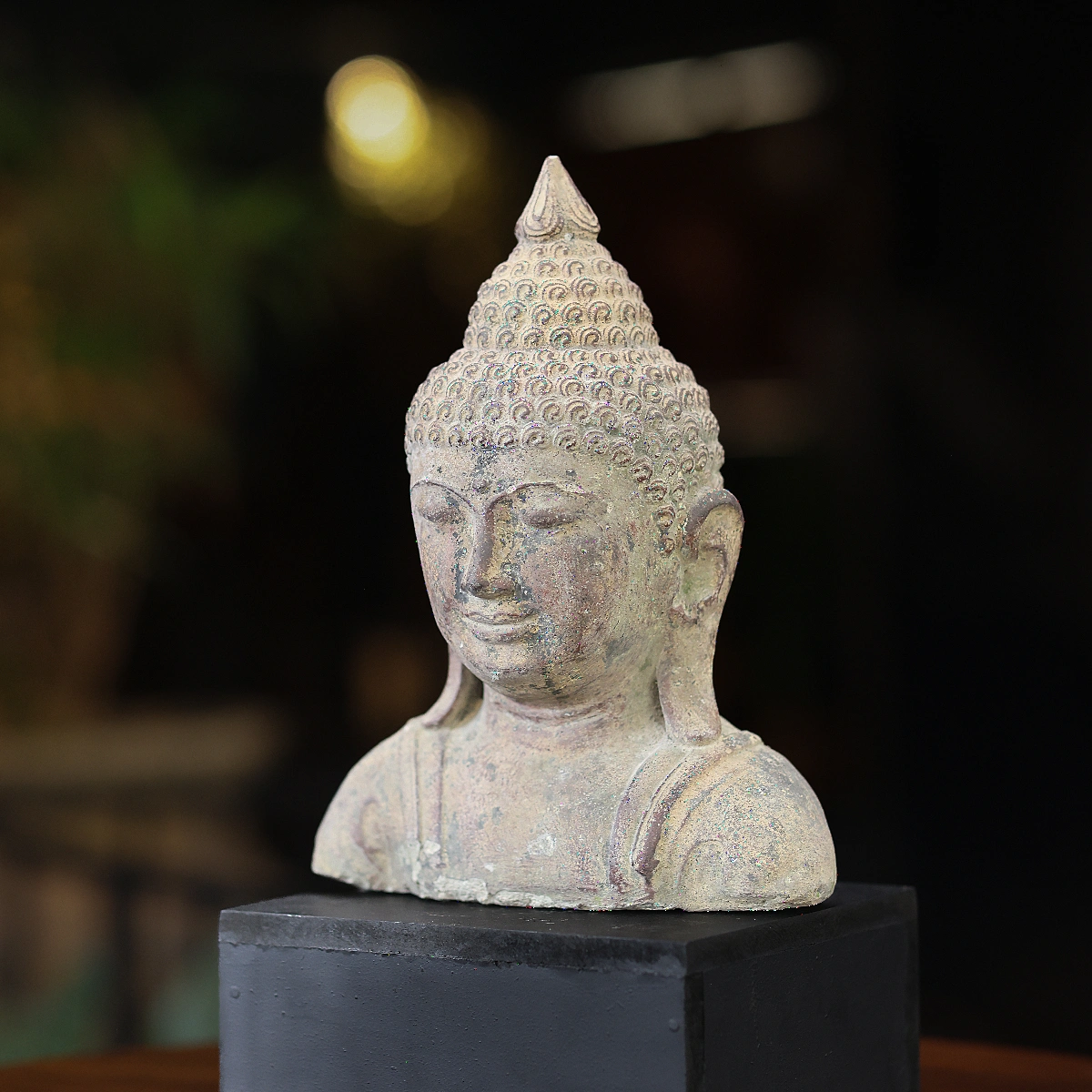 Product interior design 2