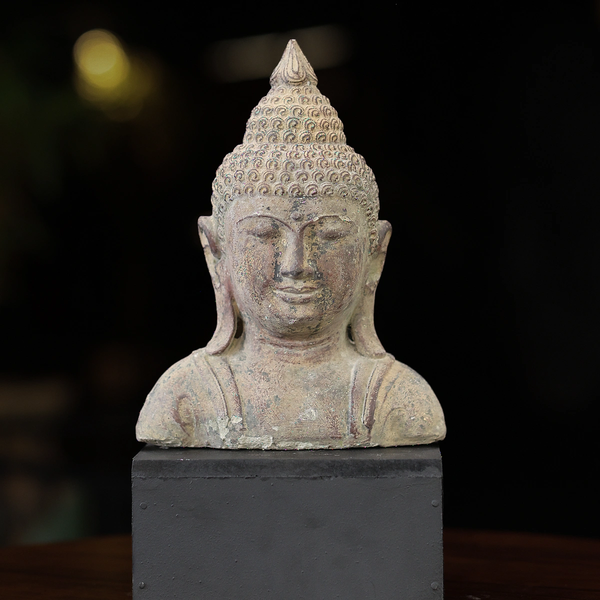 Product interior design 3