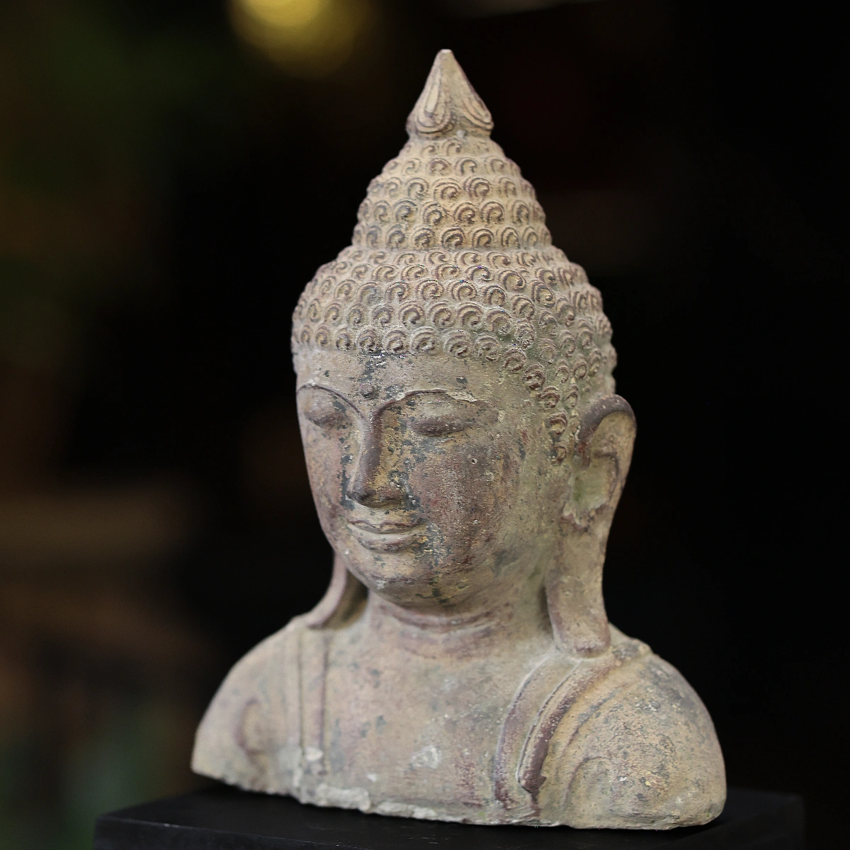 Product interior design 4