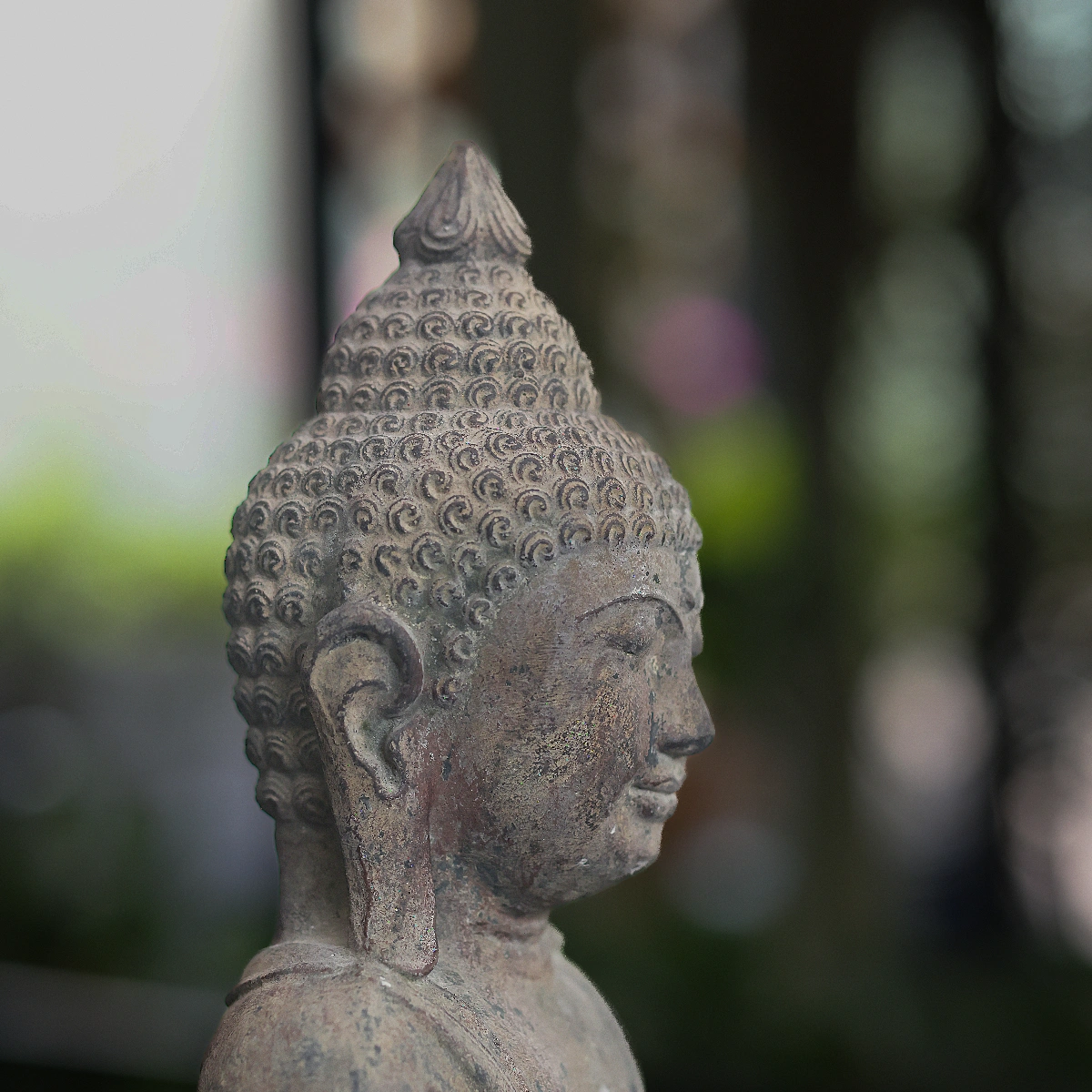 Product interior design 5