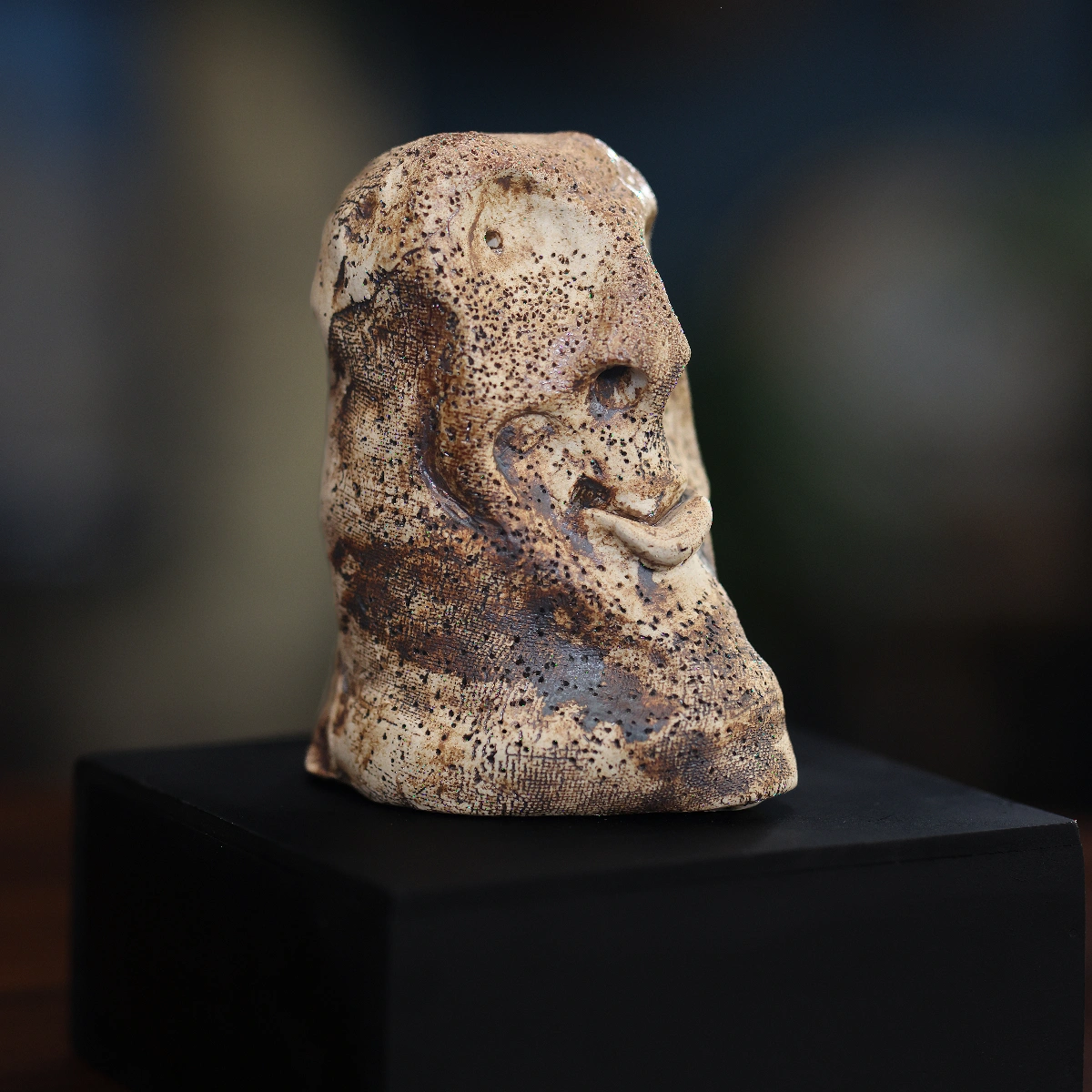 Product interior design 2