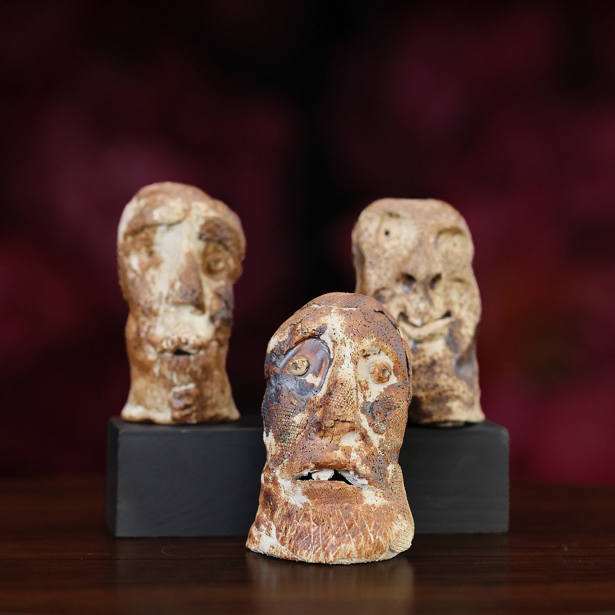 Product interior design 3