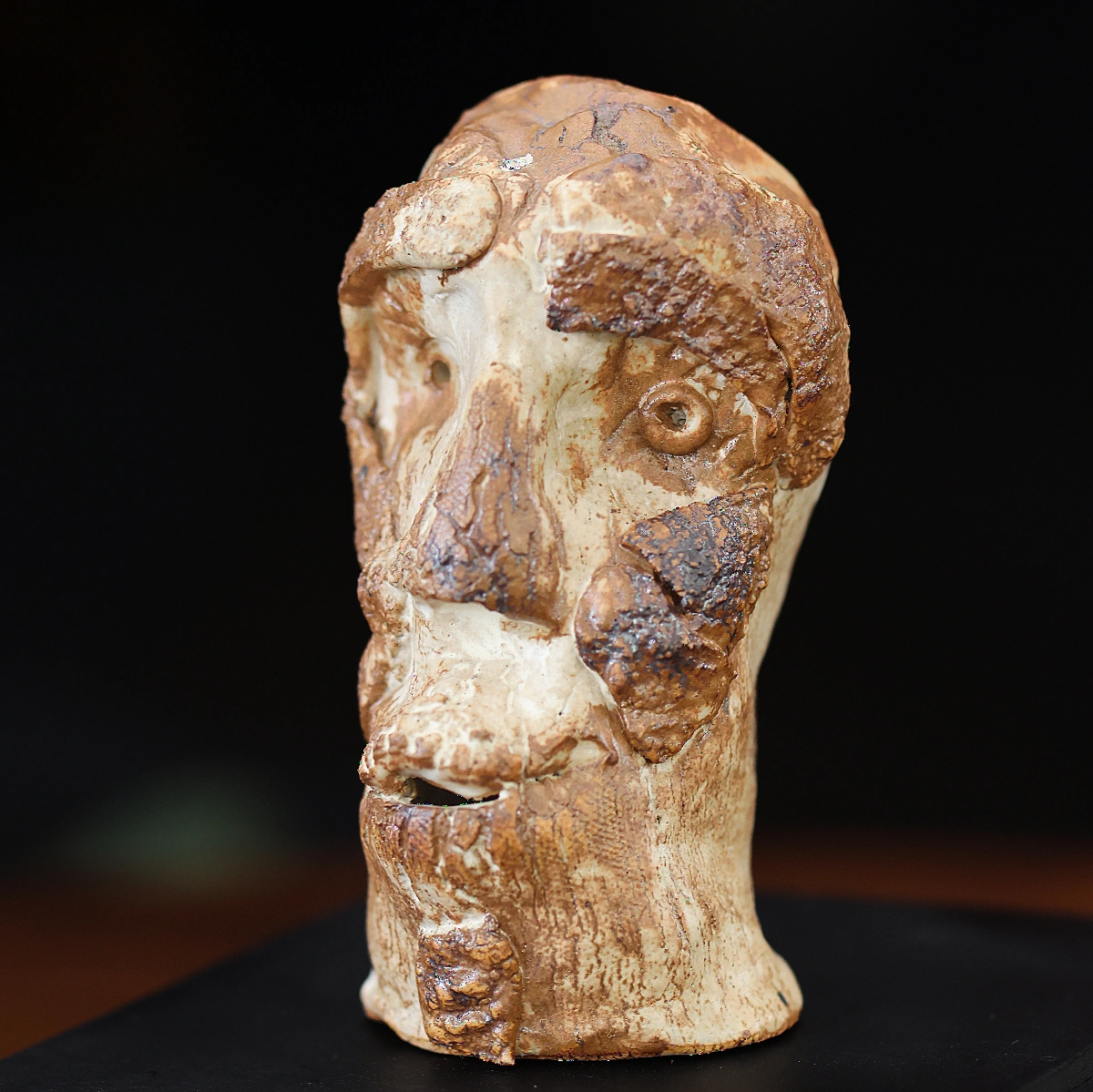 Product interior design 2