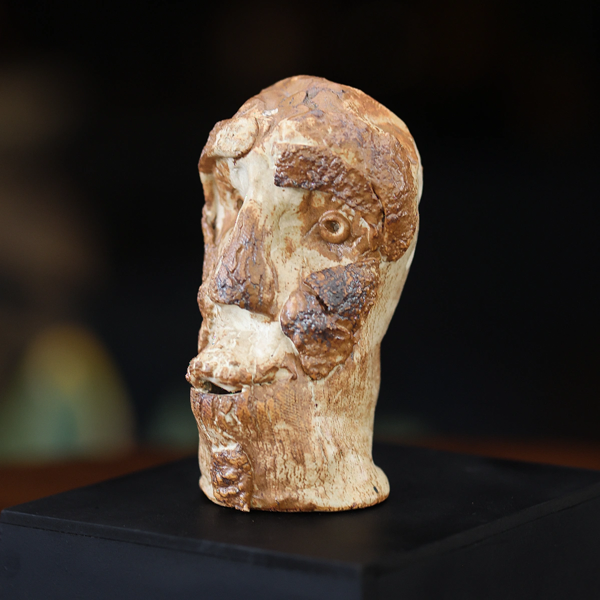 Product interior design 3