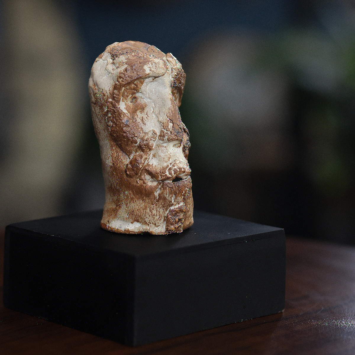 Product interior design 4