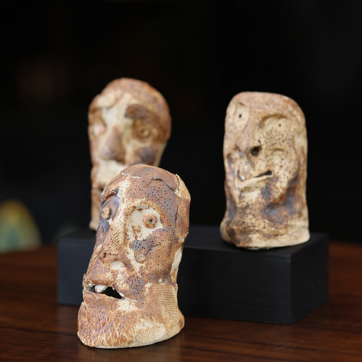 Product interior design 5