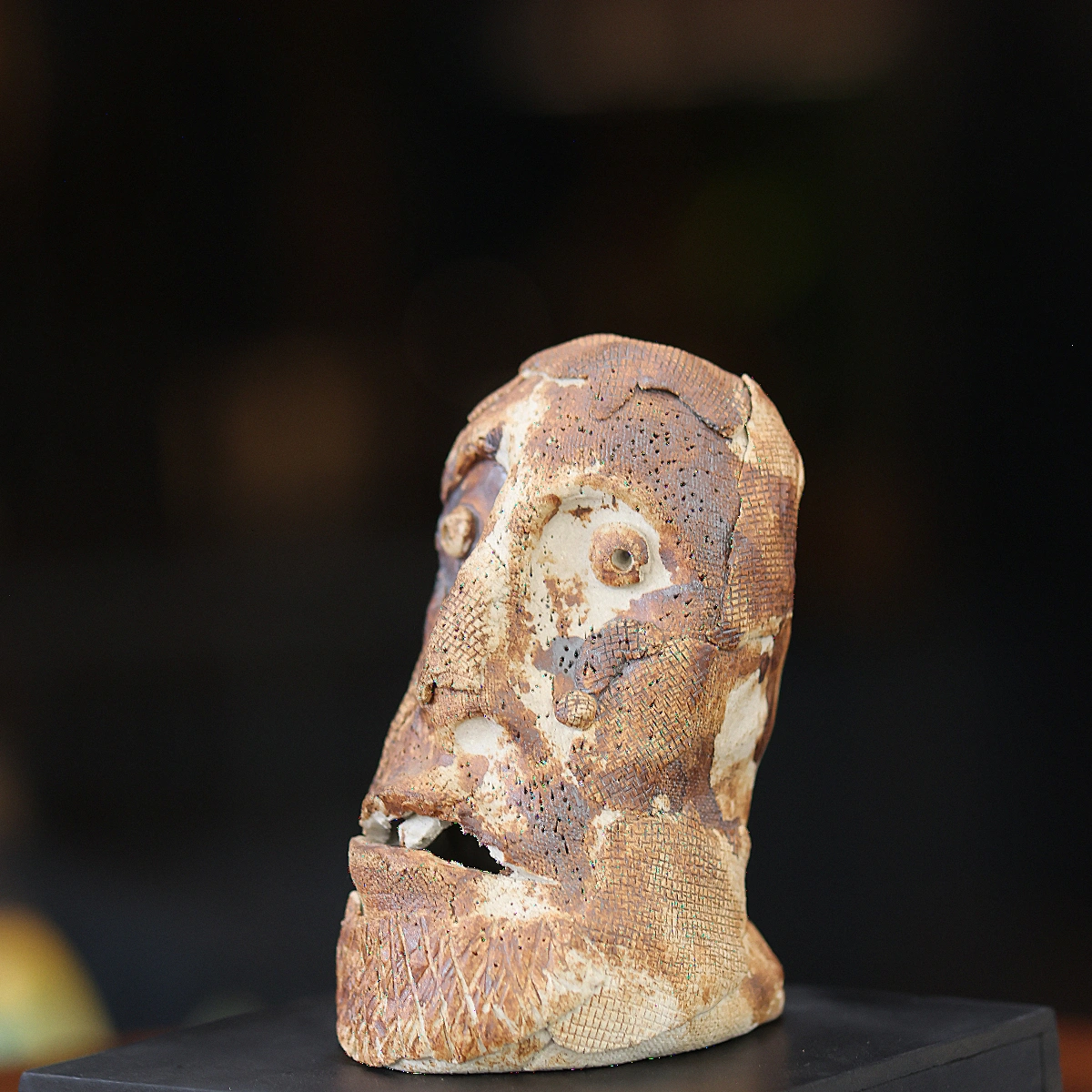 Product interior design 2