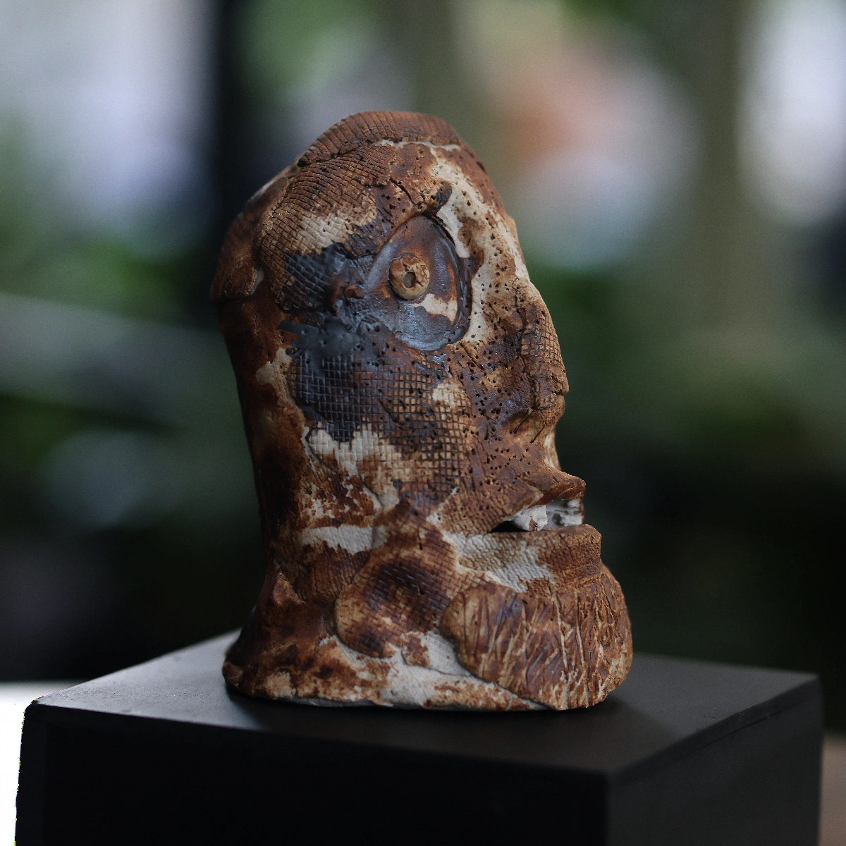 Product interior design 3