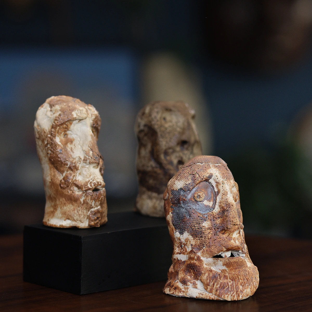 Product interior design 4