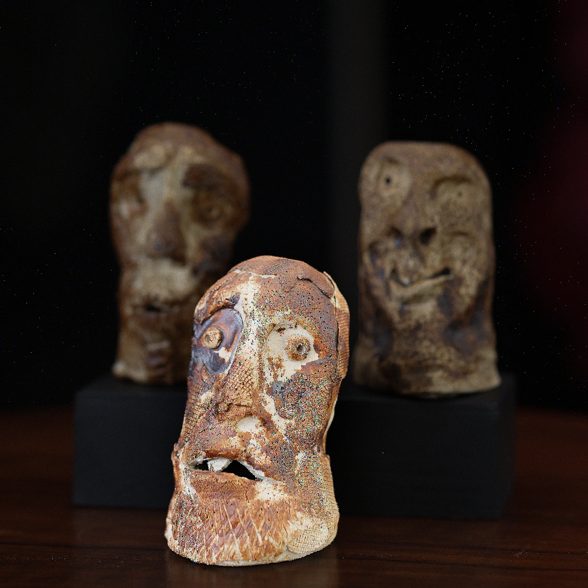 Product interior design 5