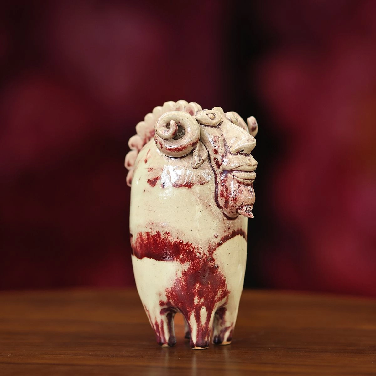 Product interior design 2