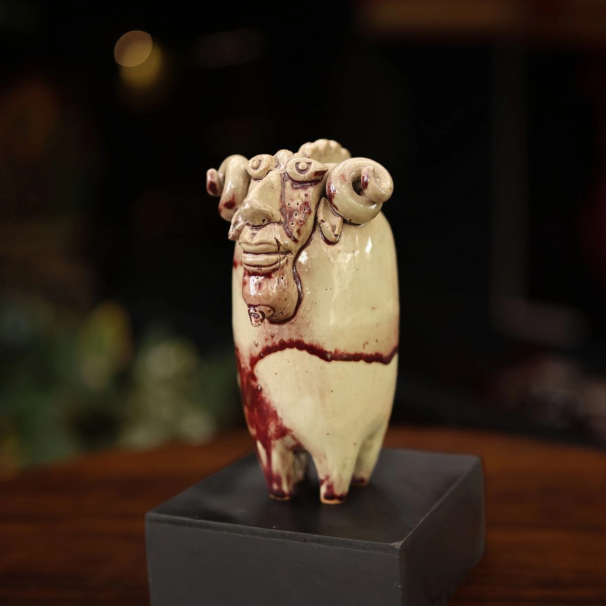 Product interior design 3