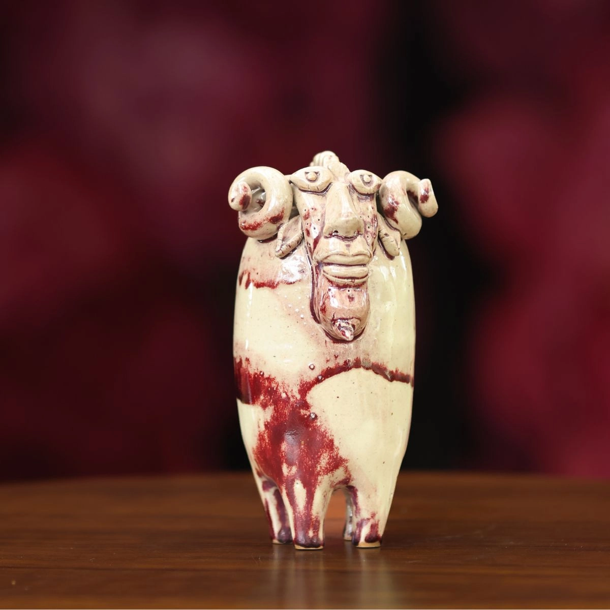 Product interior design 4