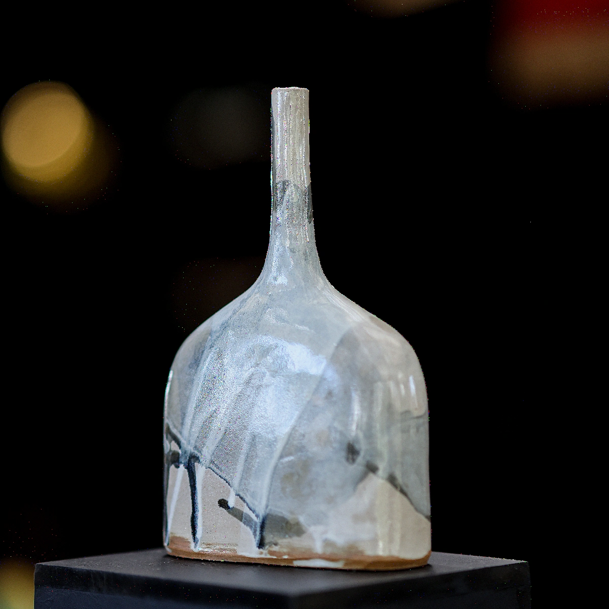 Product interior design 2