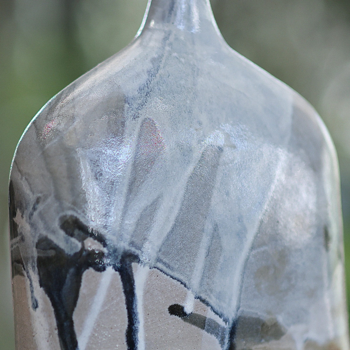 Product interior design 3