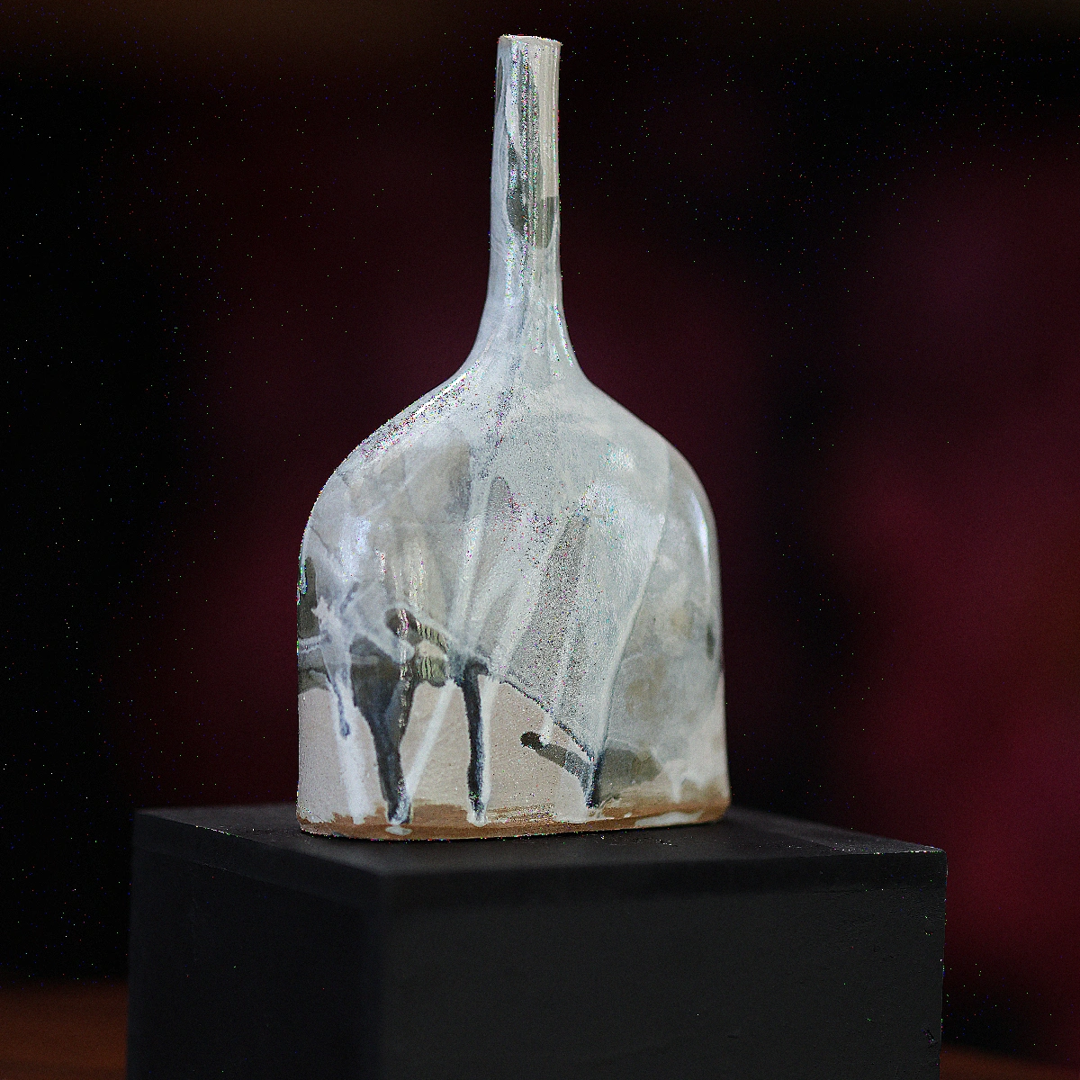 Product interior design 4