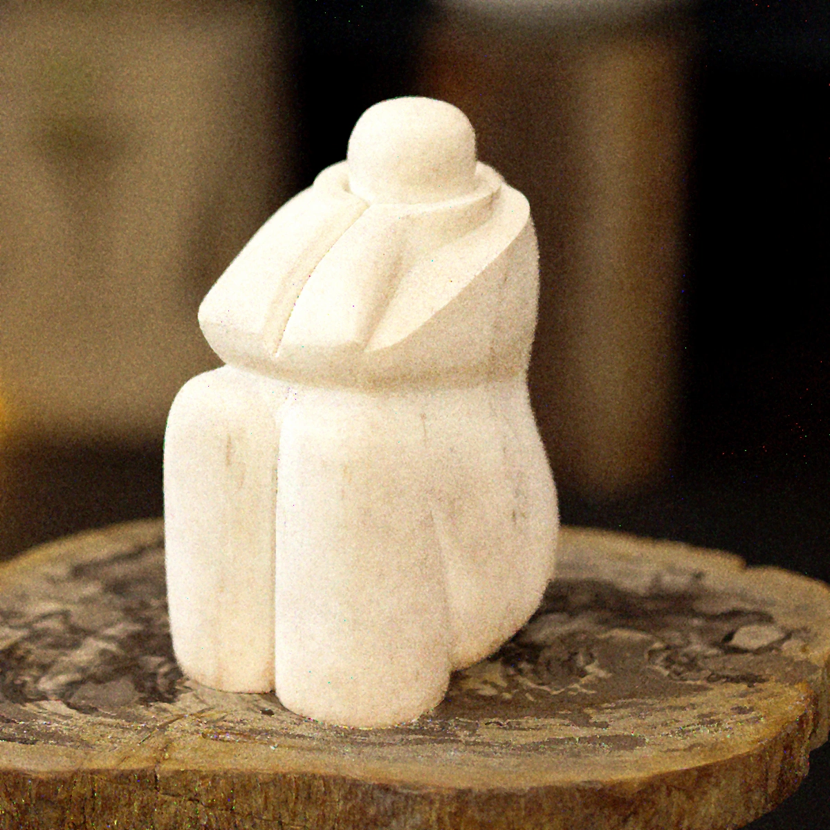 Product interior design 2