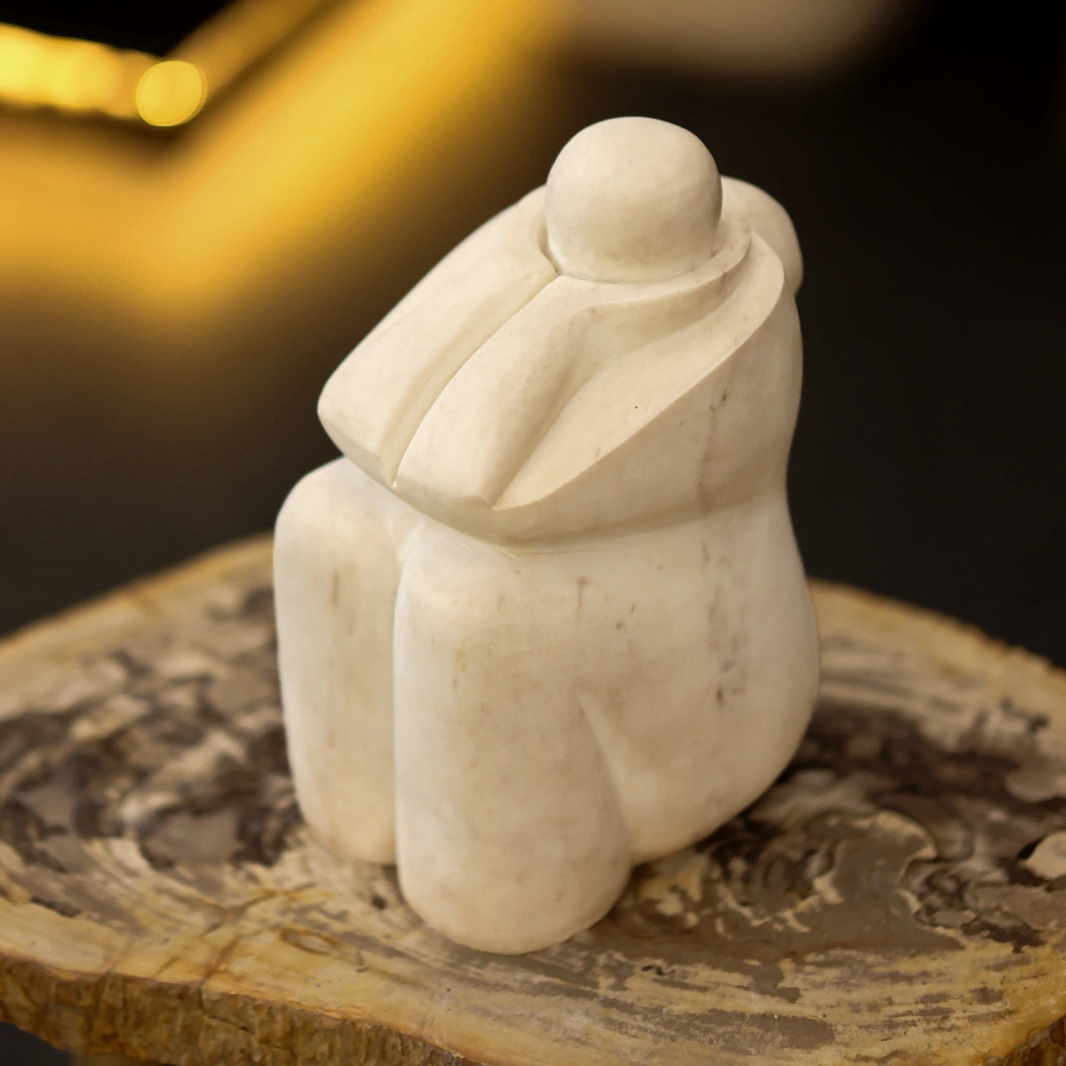 Product interior design 3