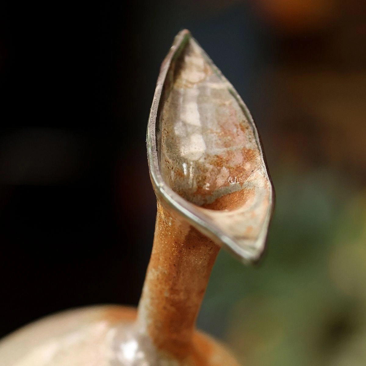 Product interior design 2