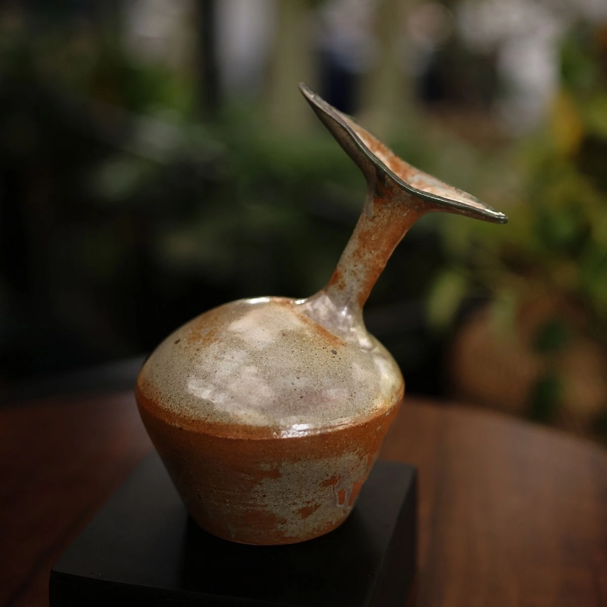 Product interior design 3