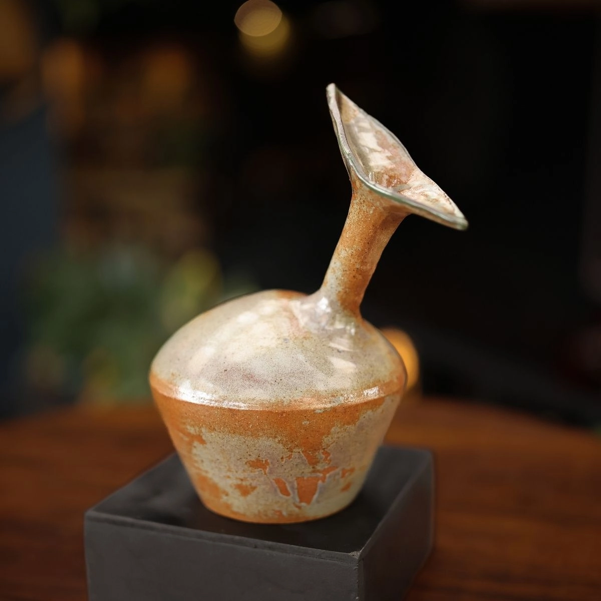 Product interior design 4